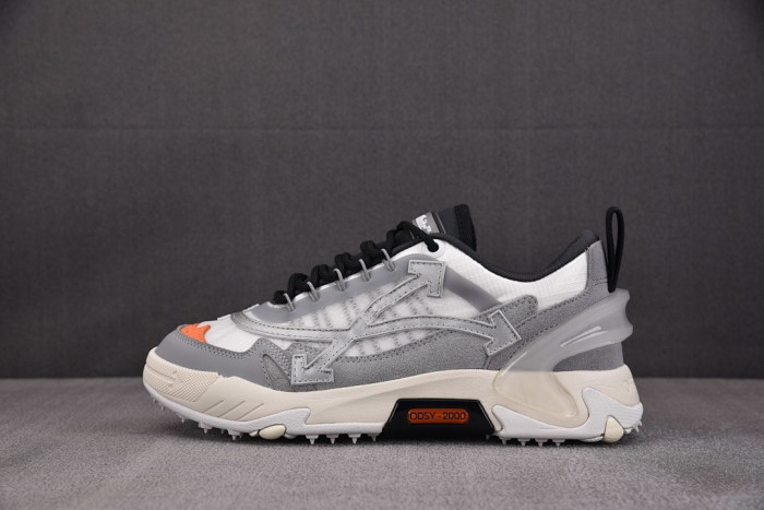 OFW SNEAKER