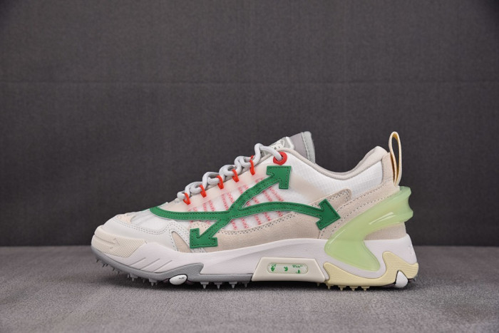 OFW SNEAKER