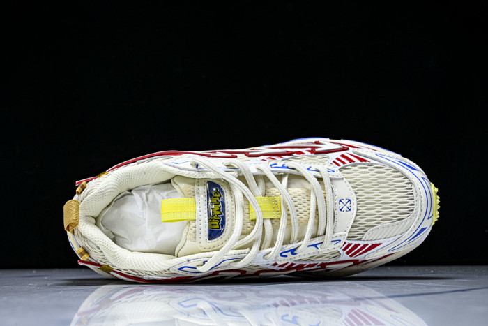 OFW SNEAKER