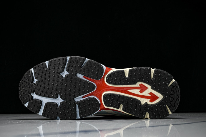 OFW SNEAKER