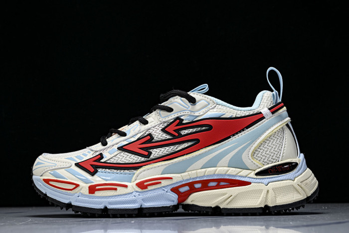 OFW SNEAKER