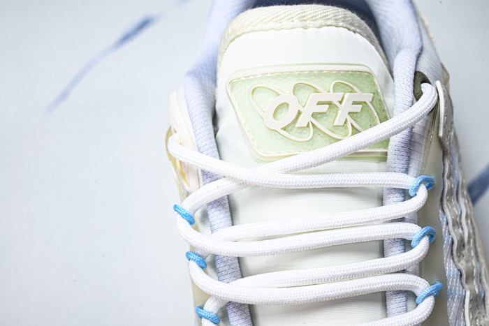 OFW SNEAKER