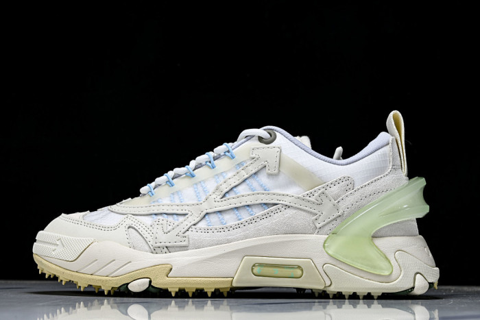 OFW SNEAKER