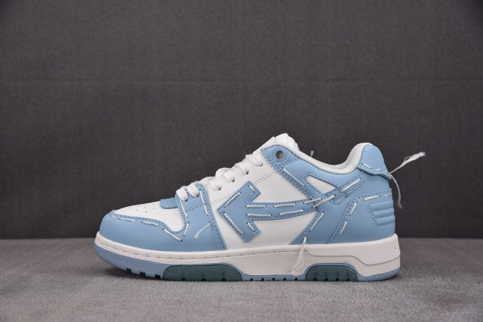 OFW SNEAKER