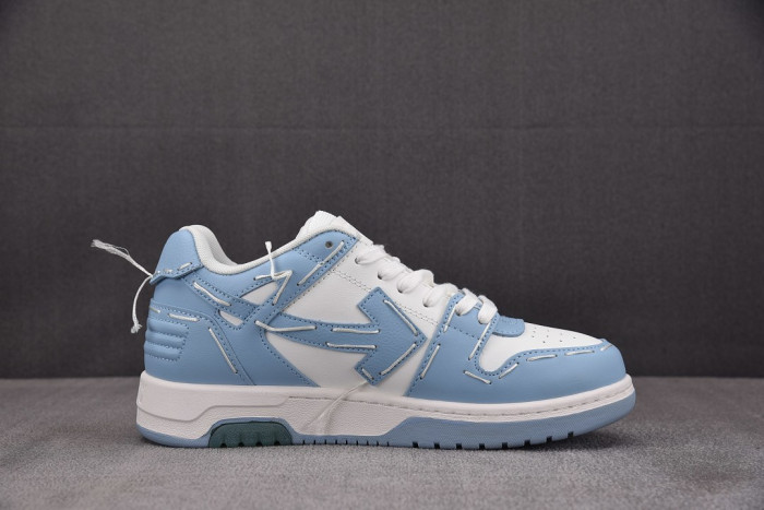 OFW SNEAKER