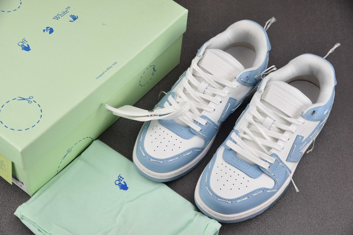 OFW SNEAKER