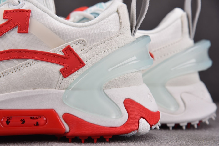 OFW SNEAKER