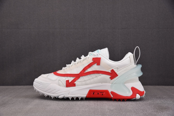 OFW SNEAKER
