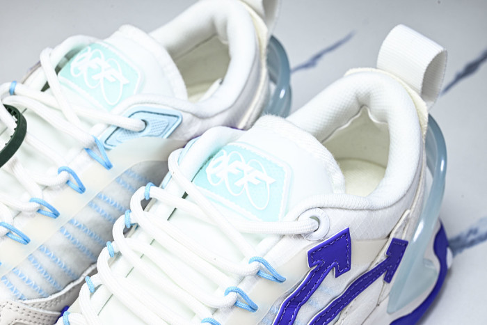 OFW SNEAKER