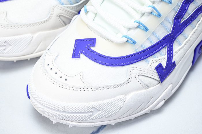 OFW SNEAKER