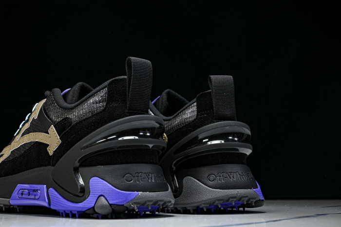 OFW SNEAKER