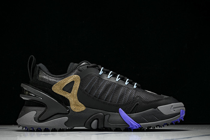 OFW SNEAKER