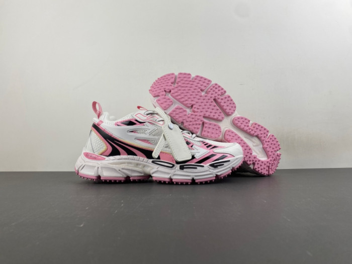 OFW SNEAKER