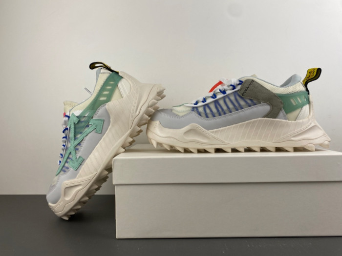OFW SNEAKER