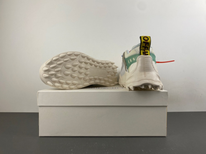 OFW SNEAKER