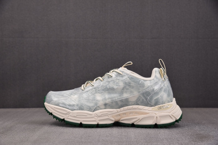 OFW SNEAKER