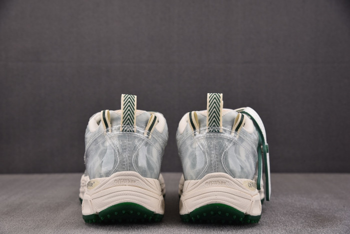 OFW SNEAKER