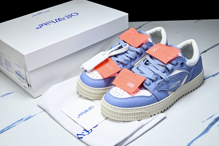 OFW SNEAKER