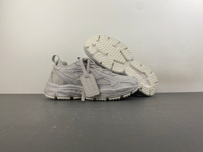 OFW SNEAKER