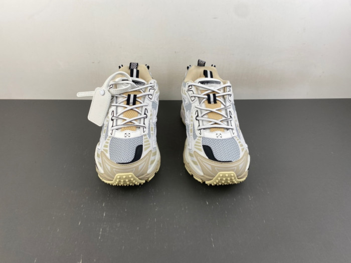 OFW SNEAKER