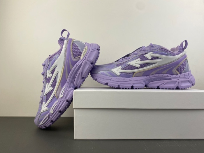 OFW SNEAKER