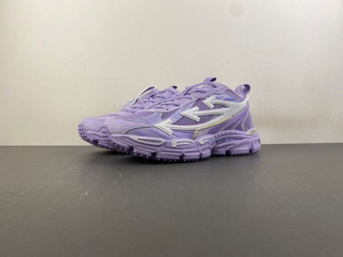 OFW SNEAKER