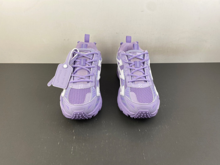 OFW SNEAKER