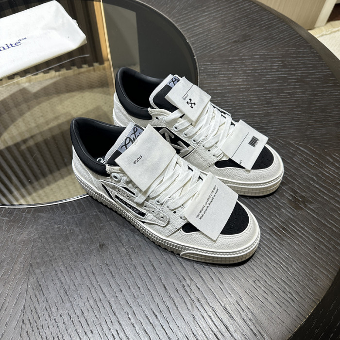 OFW SNEAKER