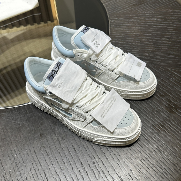 OFW SNEAKER