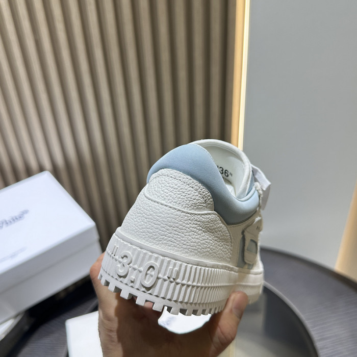 OFW SNEAKER