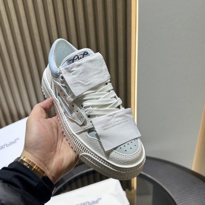 OFW SNEAKER