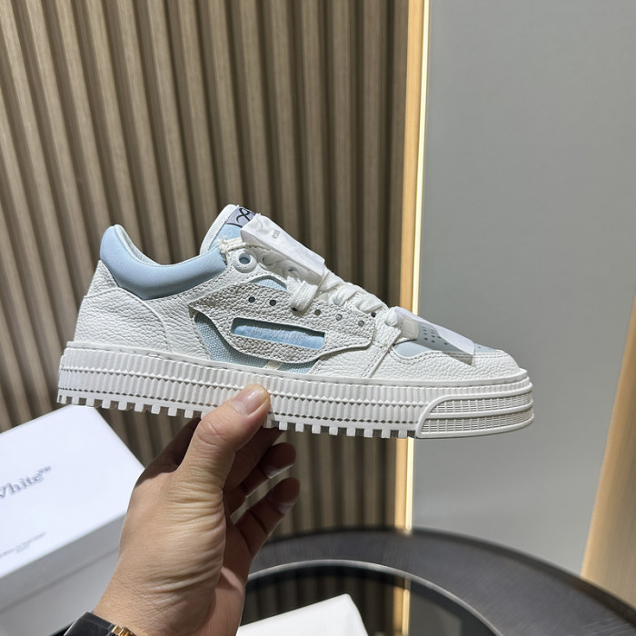 OFW SNEAKER