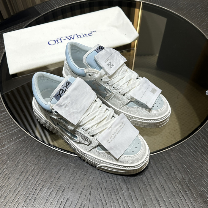 OFW SNEAKER