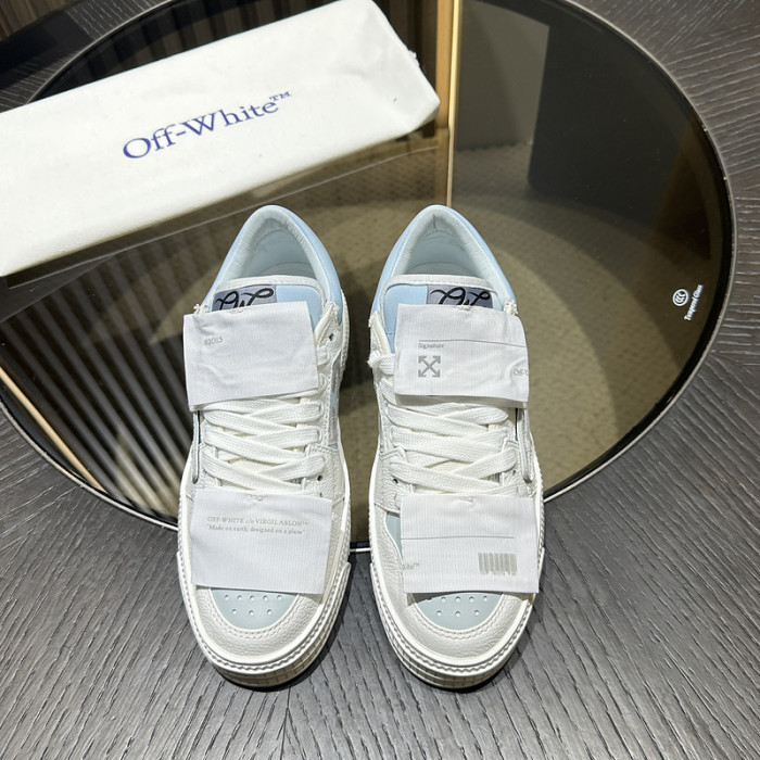 OFW SNEAKER