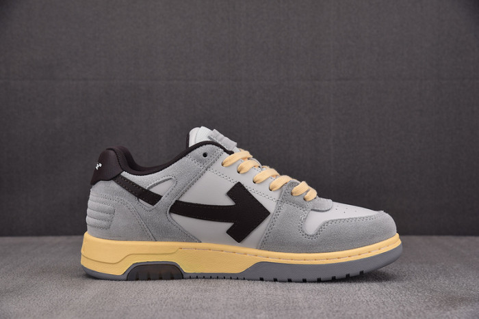 OFW SNEAKER