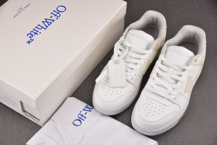 OFW SNEAKER