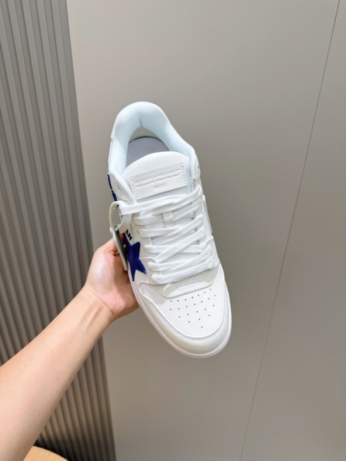 OFW SNEAKER
