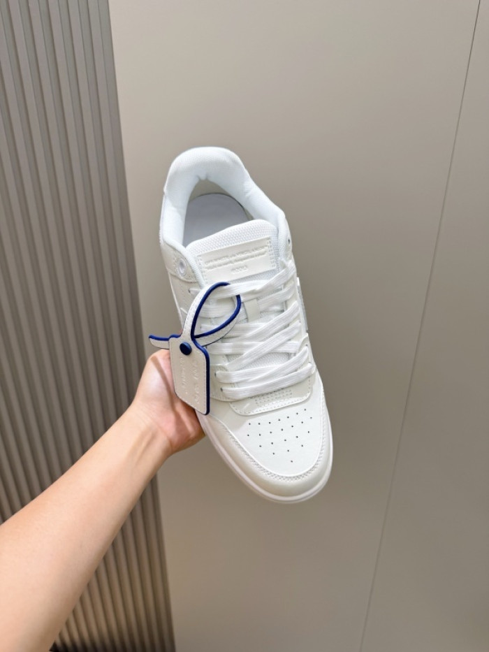 OFW SNEAKER