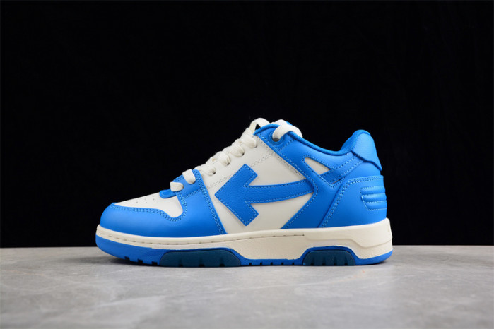 OFW SNEAKER