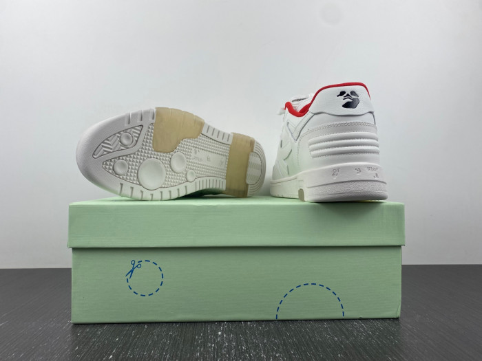 OFW SNEAKER