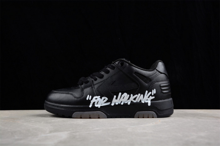 OFW SNEAKER