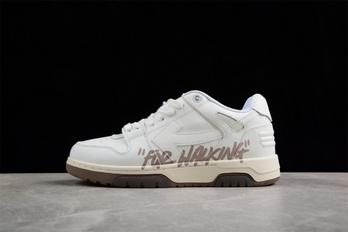 OFW SNEAKER