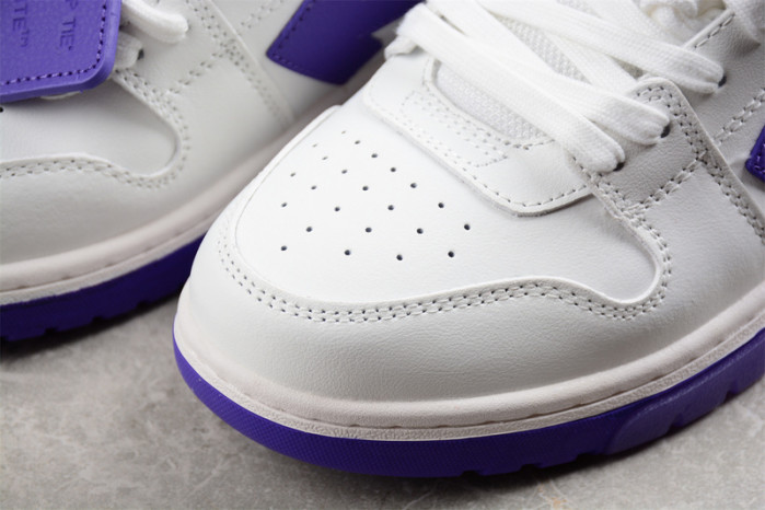 OFW SNEAKER