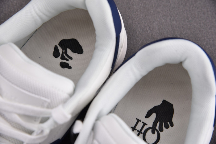 OFW SNEAKER
