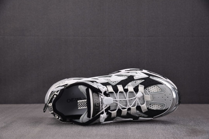 OFW SNEAKER