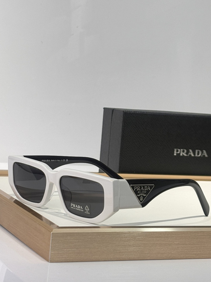 P SUNGLASSES