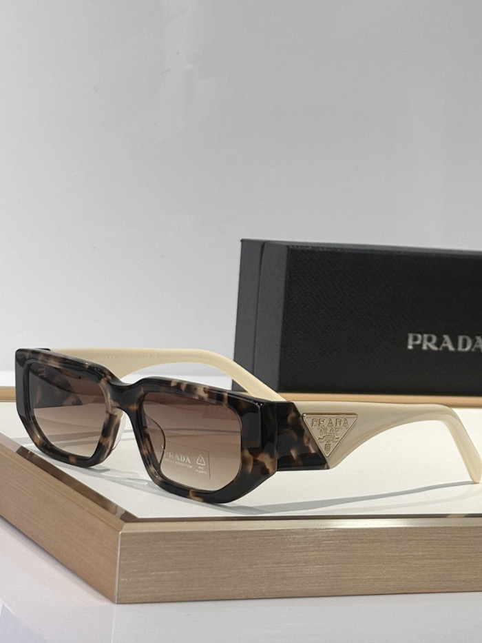 P SUNGLASSES