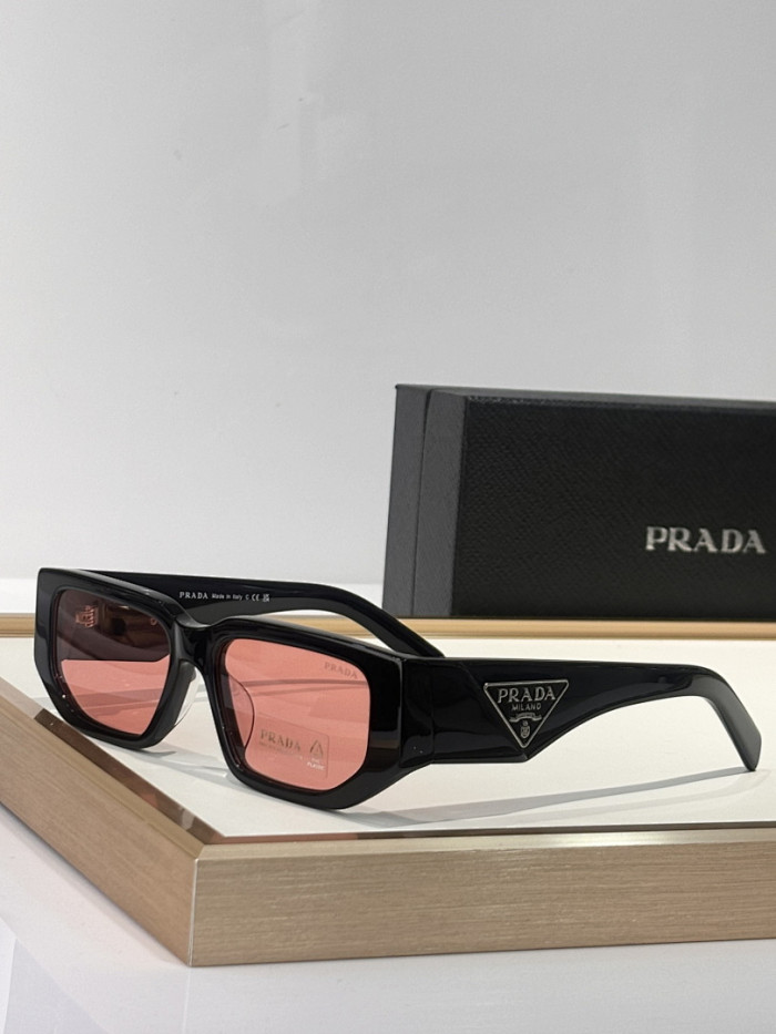P SUNGLASSES