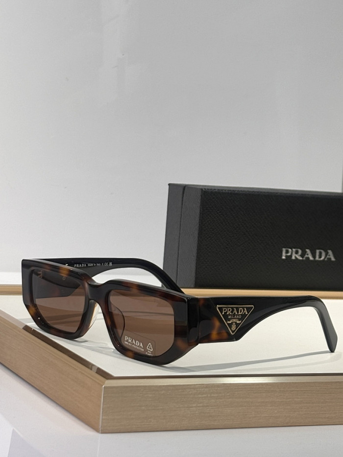 P SUNGLASSES