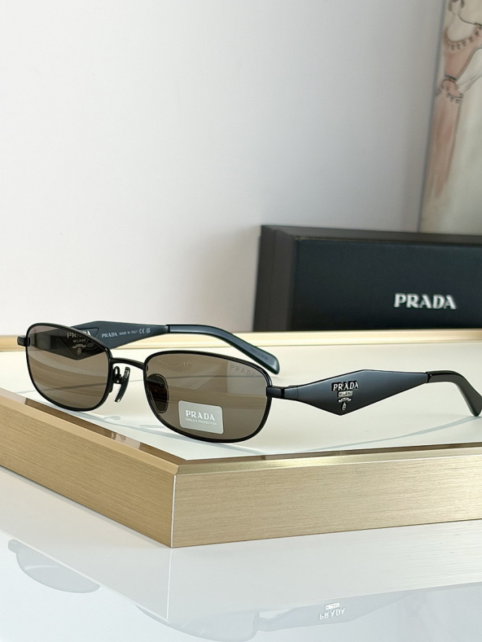 P SUNGLASSES